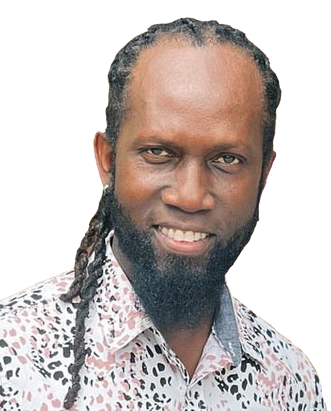 Michael Holgate_7.11.23.png