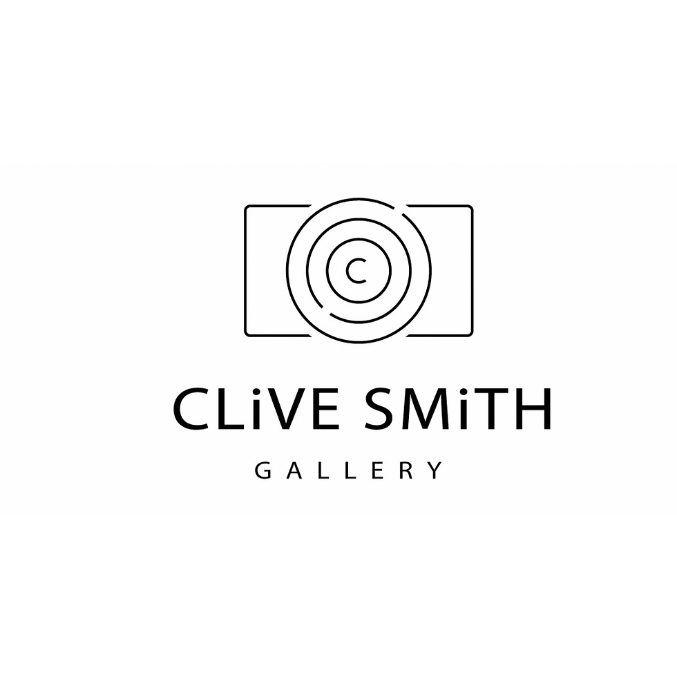 Clive-logo_edited_edited