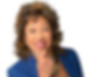 Diane Edwards.jpg