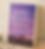 20250804_1145_Elegant Book Mockup_remix_01k1tzfxbnedhvehqks0bha0jk.png