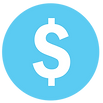 money-icon.png