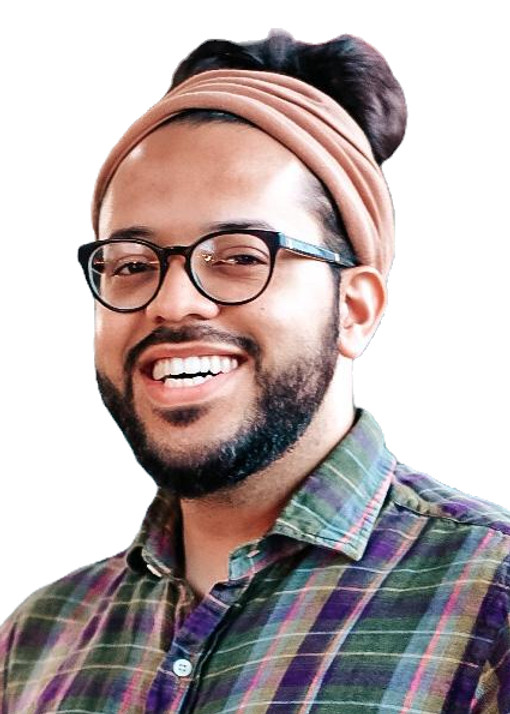 Trevon_edited.jpg
