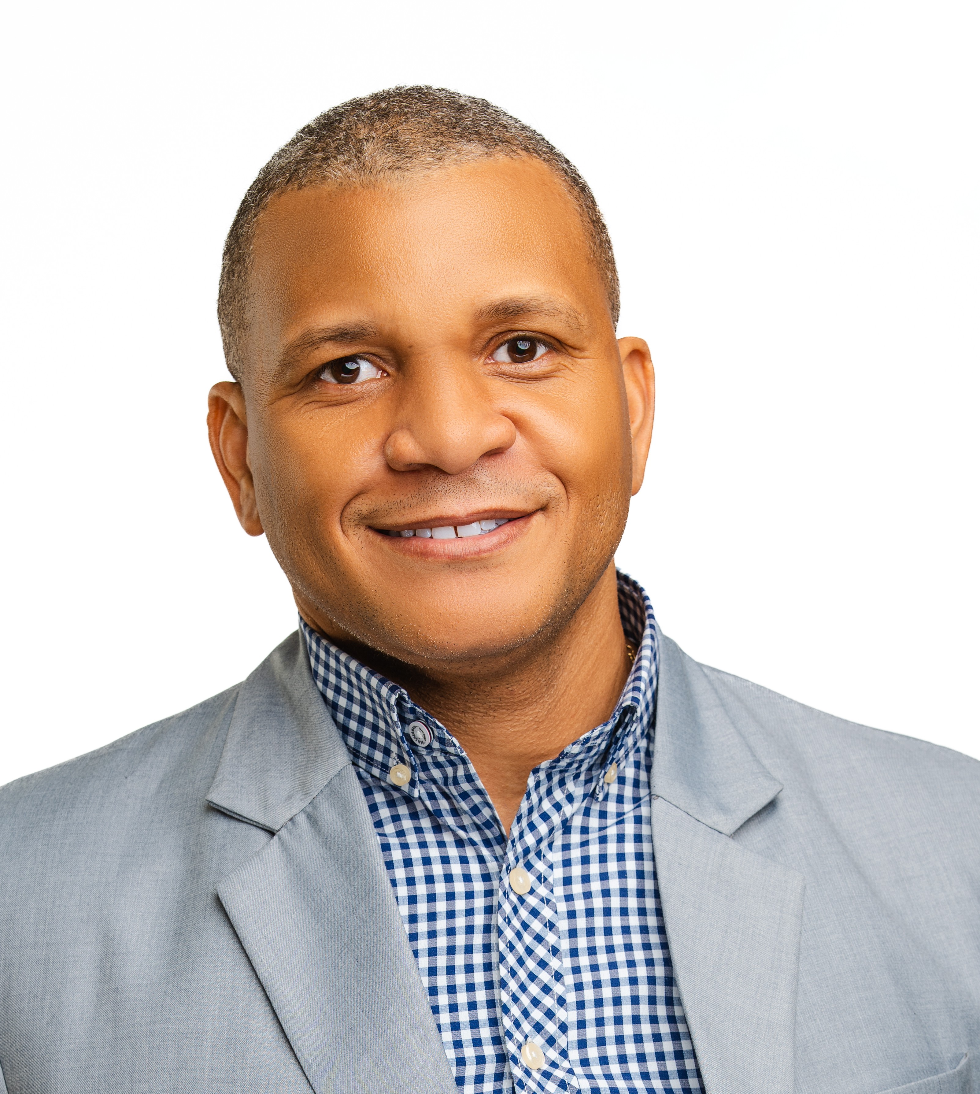 TERENCE SLATER (1).jpg