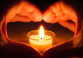 croppedimage-ce3008da7f2b4a809c07532580602a16.png
