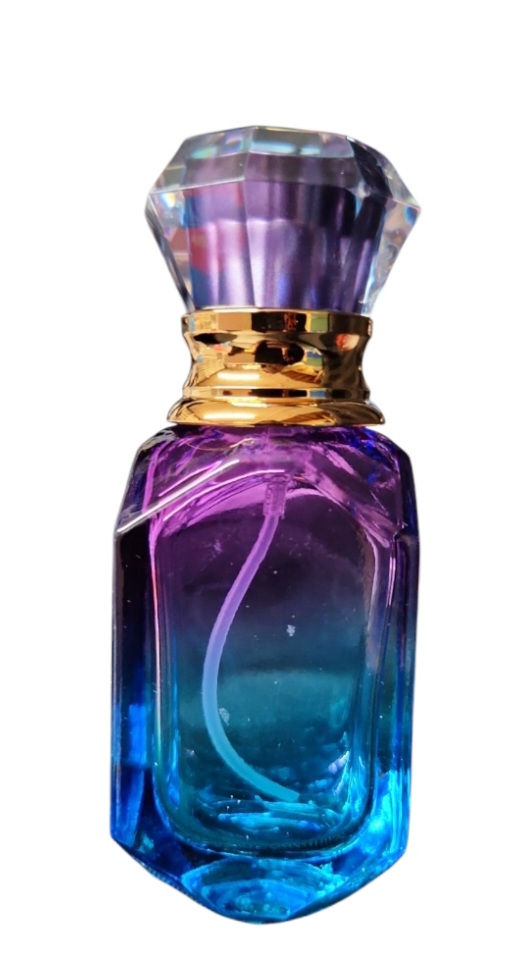 Miniature : Brise marine et jasmin 