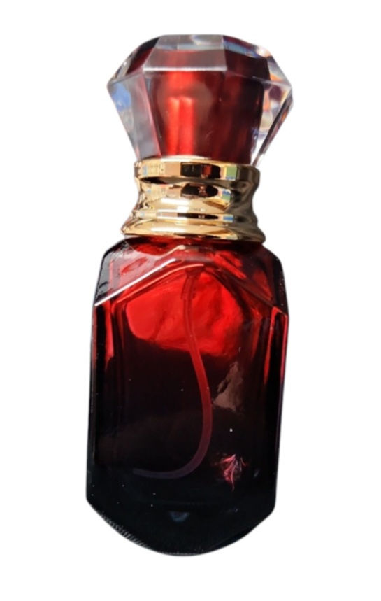 Miniature : Coton pour bébé 