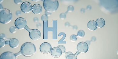 power-to-x-green-hydrogen-project-in-us_edited.jpg