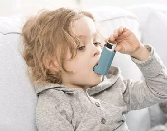 baby asthma_edited.jpg