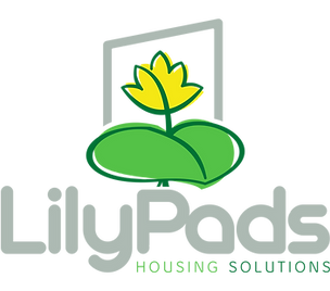 LilyPads HS logo.png