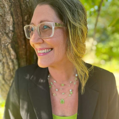 Morgan Dandie for Ward 2.jpeg