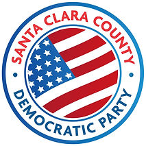 SCCDP logo 2026.jpg