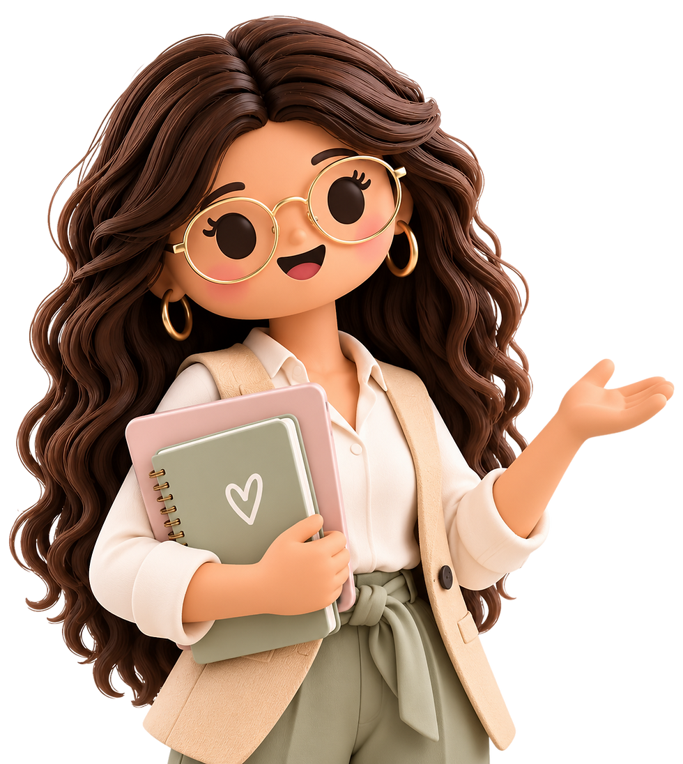 Ilustradora creativa con cuaderno de corazón_edited.png