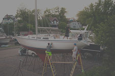 IMG_7317_edited.jpg