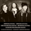 Thumbnail: Time Out Session #1 CD