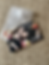 Thumbnail: USB Drive w/ Accidentals Catalogue (7 Albums, 4 Singles, and Artwork)