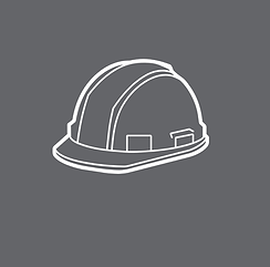 Diseño sin título (8).png