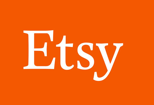 etsy-font_edited.jpg
