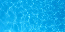 sized-pool-water-Depositphotos_281307518_XL_edited.jpg