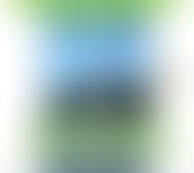 BUONA LUNA PIENA IN CAPRICORNO