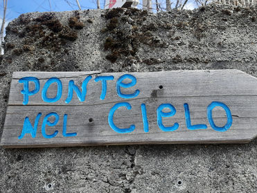 INDIVIDUATE CIO' CHE VI FA STARE BENE