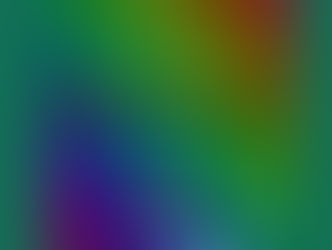 INIZIAMO CON UNA “LUNA DI TERRA”