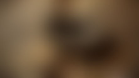 🌑 OLTRE IL RITO: IL SEME DELLA TUA NUOVA DIREZIONE