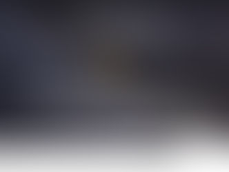 MOVIMENTI CELESTI DI FEBBRAIO