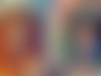 VENERE SI OPPONE A LILITH – IL SENSO