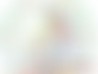 YOD CON IL VERTICE ALLARGATO – SOLE PROTAGONISTA