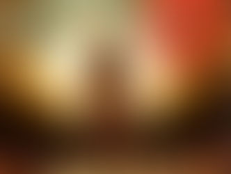 DIALOGO DELLA LUNA – SESTILE A MARTE