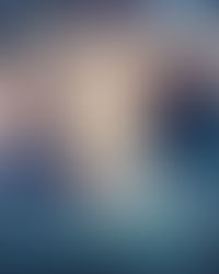 VENERE CONGIUNTA A URANO IN TORO – 23 aprile