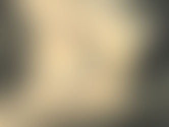 SINCRONICITA' E IMMAGINAZIONE