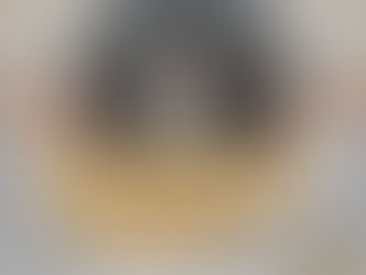 I MOVIMENTI DEL GIORNO PREPARANO IL TERRENO...