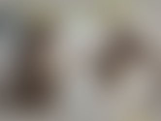 LUNA ACQUARIO IN OPPOSIZIONE A VENERE