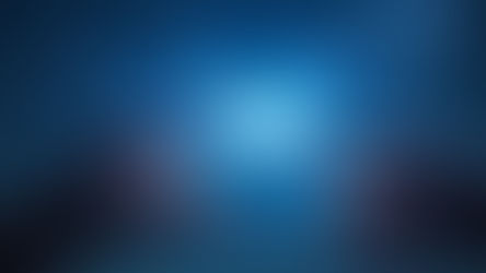 ENERGIE PARTICOLARI IN MOVIMENTO – 18 maggio