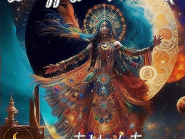 GIORNI DI DIALOGHI LUNARI