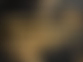 MERCURIO QUADRATO A LILITH