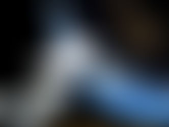 SOLE SESTILE A URANO – ASPETTANDO LA LUNA NUOVA PESCI