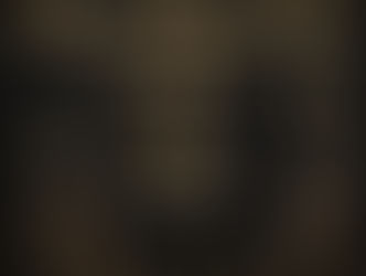 AUGURI DI BUON NATALE