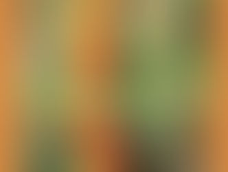 SOLE E LUNA IN TRIGONO DI FUOCO 🔥