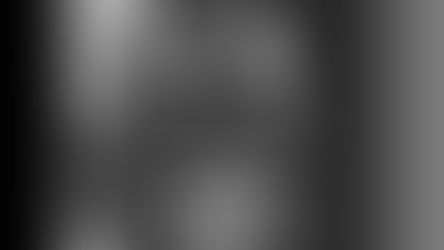 LILITH-LUNA: I DUE OPPOSTI DEL FEMMINILE PROFONDO