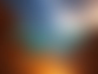 IL VIAGGIO CONTINUO DELLA LUNA