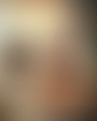 MERCURIO CONGIUNGE VENERE