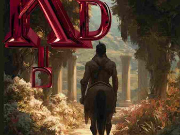 KIRONE TORNA DIRETTO