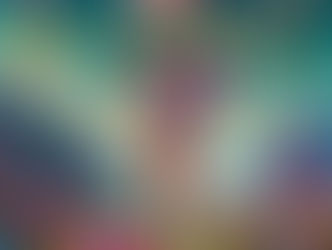 OGGI TOCCA A MERCURIO..