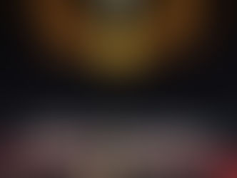 MARTE IN SCORPIONE TRIGONO A SATURNO R