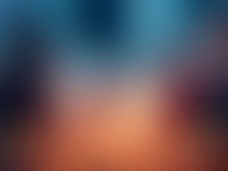 LUNA IN LEONE: TRAVOLGENTE