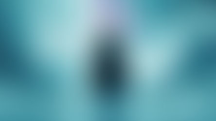 LUNA PIENA IN SCORPIONE – L'INCARICO SACRO - 1 maggio