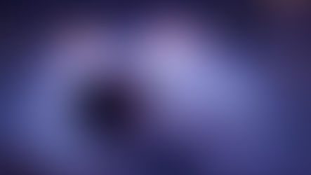 LA LUNA ACCOMPAGNA...- 2 settembre