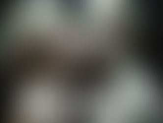 LE PERFEZIONE DEL VIAGGIO DI LILITH